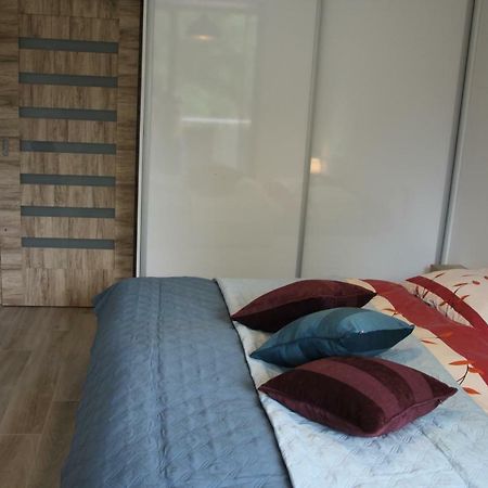 Rezidencia Amelia - Apartman Sofia Bardejovské Kúpele المظهر الخارجي الصورة