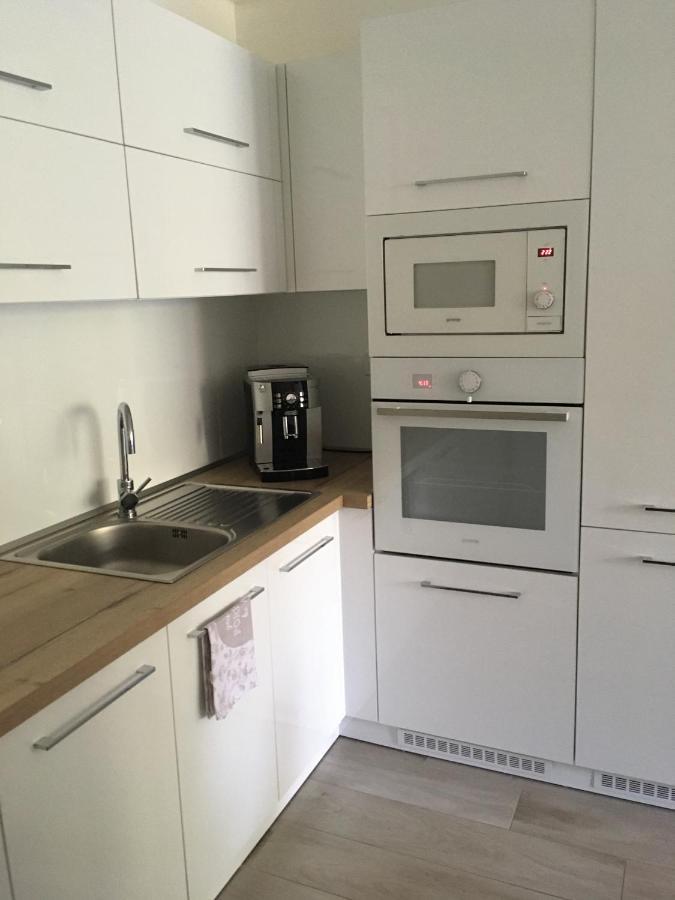 Rezidencia Amelia - Apartman Sofia Bardejovské Kúpele المظهر الخارجي الصورة
