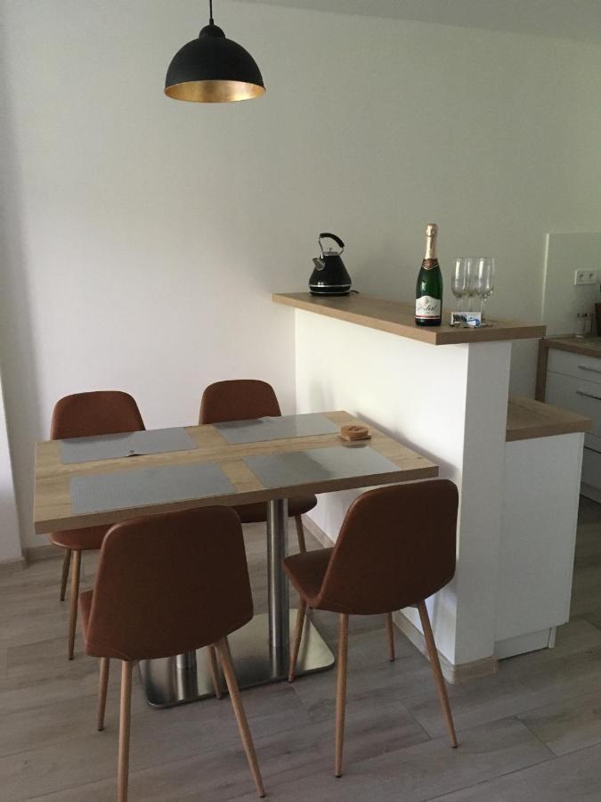 Rezidencia Amelia - Apartman Sofia Bardejovské Kúpele المظهر الخارجي الصورة