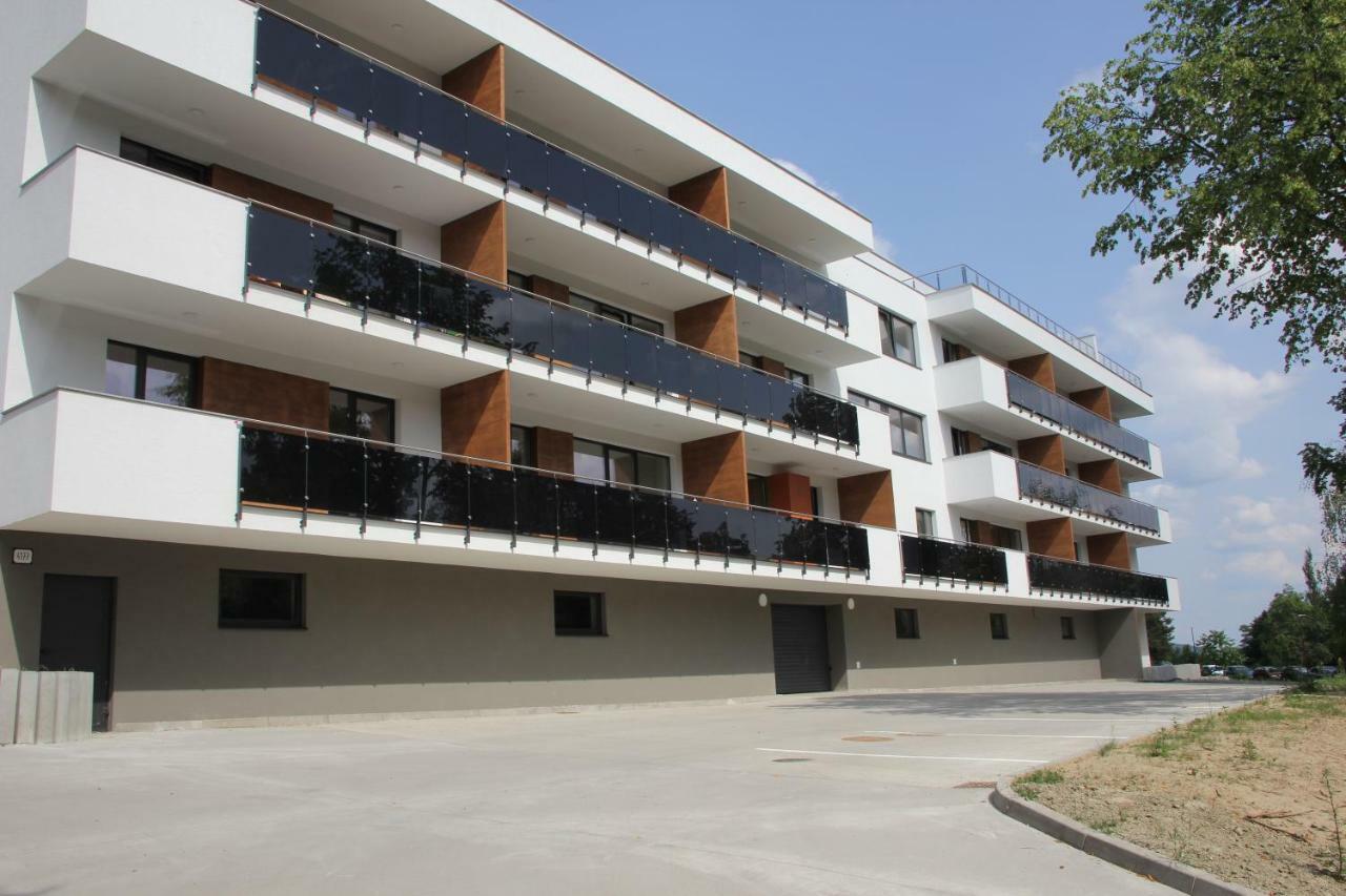 Rezidencia Amelia - Apartman Sofia Bardejovské Kúpele المظهر الخارجي الصورة